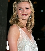 Filename=Wimbledon_LosAngelesPremiere039.jpg
Filesize=85KiB
Dimensions=900x1200
Date added=May 08, 2005 Wimbledon_LosAngelesPremiere039.jpg