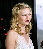 Filename=Wimbledon_LosAngelesPremiere047.jpg
Filesize=129KiB
Dimensions=1065x1200
Date added=Oct 09, 2005 Wimbledon_LosAngelesPremiere047.jpg