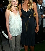 Filename=Wimbledon_LosAngelesPremiere059.jpg
Filesize=96KiB
Dimensions=718x1200
Date added=Jan 29, 2006 Wimbledon_LosAngelesPremiere059.jpg