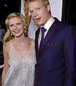 Filename=Wimbledon_LosAngelesPremiere064.jpg
Filesize=87KiB
Dimensions=800x1200
Date added=Sep 11, 2020 Wimbledon_LosAngelesPremiere064.jpg