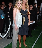 Filename=Wimbledon_LosAngelesPremiere072.jpg
Filesize=115KiB
Dimensions=869x1200
Date added=Sep 11, 2020 Wimbledon_LosAngelesPremiere072.jpg