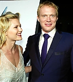 Filename=Wimbledon_LosAngelesPremiere078.jpg
Filesize=93KiB
Dimensions=1200x845
Date added=Sep 11, 2020 Wimbledon_LosAngelesPremiere078.jpg