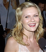 Filename=Wimbledon_LosAngelesPremiere086.jpg
Filesize=93KiB
Dimensions=782x1200
Date added=Sep 11, 2020 Wimbledon_LosAngelesPremiere086.jpg