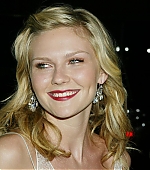 Filename=Wimbledon_LosAngelesPremiere089.jpg
Filesize=101KiB
Dimensions=800x1200
Date added=Sep 11, 2020 Wimbledon_LosAngelesPremiere089.jpg