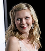 Filename=Wimbledon_LosAngelesPremiere101.jpg
Filesize=95KiB
Dimensions=1200x1000
Date added=Sep 11, 2020 Wimbledon_LosAngelesPremiere101.jpg