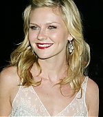 Filename=Wimbledon_LosAngelesPremiere110.jpg
Filesize=117KiB
Dimensions=822x1200
Date added=Sep 11, 2020 Wimbledon_LosAngelesPremiere110.jpg