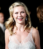 Wimbledon_LosAngelesPremiere125.jpg