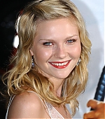 Filename=Wimbledon_LosAngelesPremiere128.jpg
Filesize=113KiB
Dimensions=900x1200
Date added=Sep 11, 2020 Wimbledon_LosAngelesPremiere128.jpg