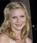 Filename=Wimbledon_LosAngelesPremiere146.jpg
Filesize=76KiB
Dimensions=1200x848
Date added=Sep 11, 2020 Wimbledon_LosAngelesPremiere146.jpg