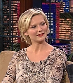 Filename=Leno2004_04.jpg
Filesize=79KiB
Dimensions=1000x557
Date added=Feb 03, 2009 Leno2004_04.jpg