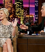 Filename=leno02.jpg
Filesize=130KiB
Dimensions=1200x805
Date added=Sep 18, 2005 leno02.jpg