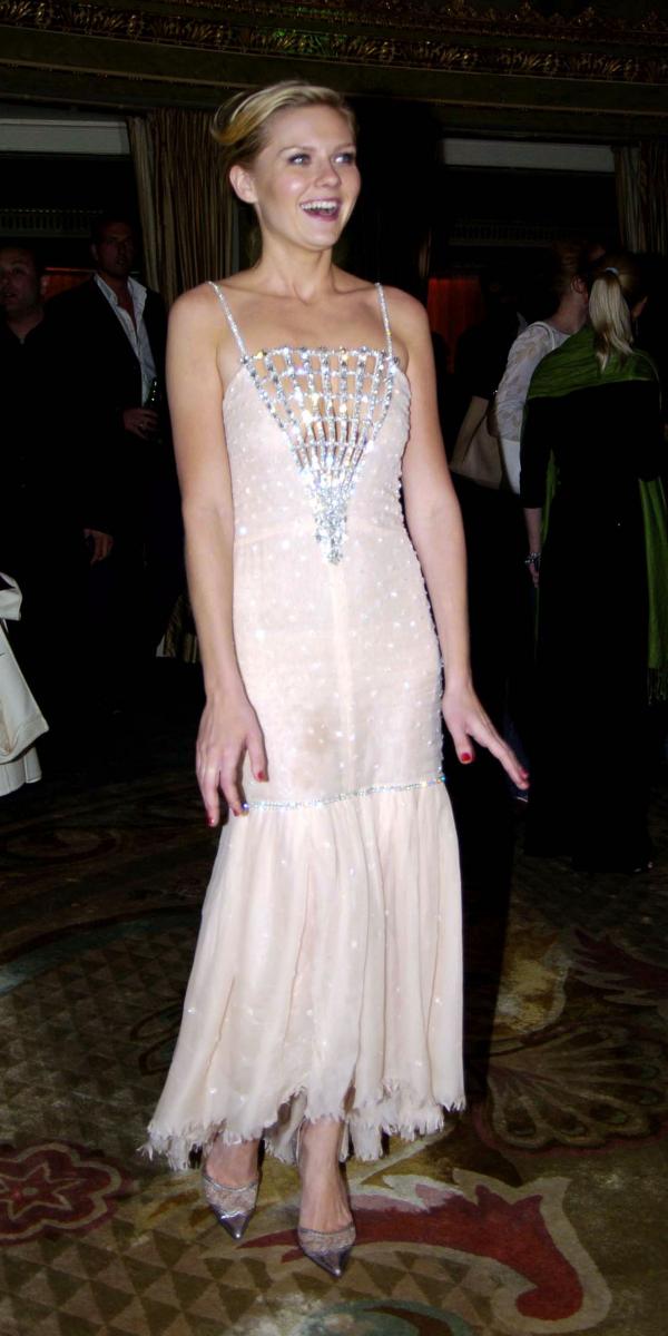 Wimbledon_LondonParty04.jpg