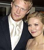 Filename=ukwim18b.jpg
Filesize=110KiB
Dimensions=782x1200
Date added=Sep 23, 2004 ukwim18b.jpg