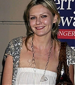 Filename=vote02.jpg
Filesize=98KiB
Dimensions=695x1000
Date added=Oct 24, 2004 vote02.jpg