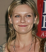 Filename=vote04.jpg
Filesize=76KiB
Dimensions=690x1000
Date added=Oct 24, 2004 vote04.jpg