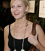 Filename=cancer12.jpg
Filesize=86KiB
Dimensions=800x1200
Date added=Oct 24, 2004 cancer12.jpg