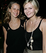 Filename=cancer15.jpg
Filesize=77KiB
Dimensions=800x1200
Date added=Oct 24, 2004 cancer15.jpg