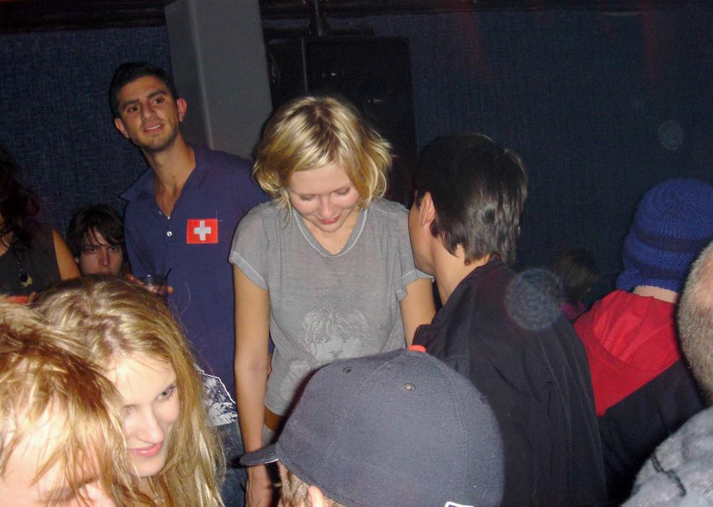 FlauntParty01.jpg