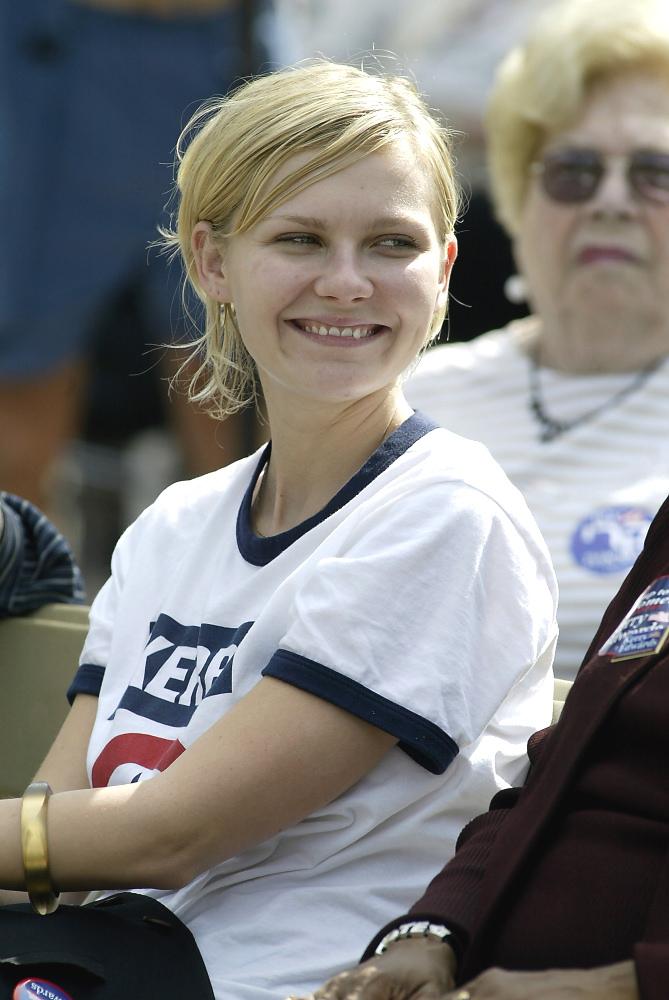 bustour02.jpg