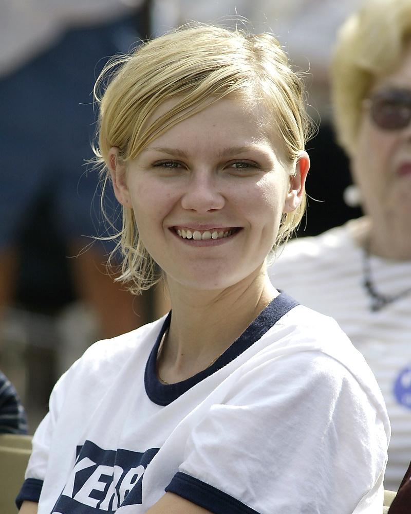 bustour07.jpg