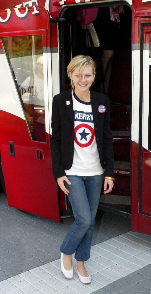 newbus_05.jpg