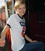 Filename=bustour16.jpg
Filesize=71KiB
Dimensions=792x1000
Date added=Jan 27, 2006 bustour16.jpg