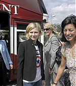 Filename=bustour17.jpg
Filesize=119KiB
Dimensions=1000x736
Date added=Jun 02, 2008 bustour17.jpg