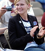 Filename=bustour21.jpg
Filesize=67KiB
Dimensions=651x1000
Date added=Jun 02, 2008 bustour21.jpg