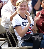 Filename=bustour23.jpg
Filesize=81KiB
Dimensions=651x1000
Date added=Jun 02, 2008 bustour23.jpg