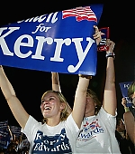 Filename=rally09.jpg
Filesize=79KiB
Dimensions=1000x715
Date added=Jan 27, 2006 rally09.jpg