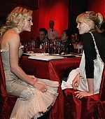 Filename=cancergala08.jpg
Filesize=87KiB
Dimensions=1200x800
Date added=Dec 15, 2004 cancergala08.jpg