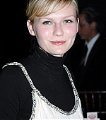 Filename=cancergala17.jpg
Filesize=68KiB
Dimensions=664x1000
Date added=Dec 15, 2004 cancergala17.jpg