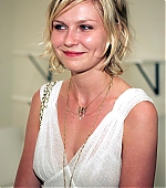 Filename=satine07.jpg
Filesize=100KiB
Dimensions=800x1200
Date added=Jan 23, 2005 satine07.jpg