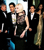 Filename=77thAcademyAwards_Show01.jpg
Filesize=91KiB
Dimensions=1200x800
Date added=Feb 24, 2023 77thAcademyAwards_Show01.jpg