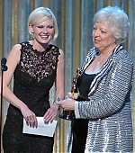 77thAcademyAwards_Show10.jpg