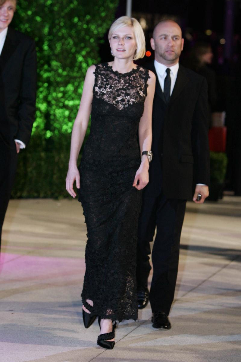 77thAcademyAwards_AfterParty024.jpg