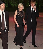 Filename=77thAcademyAwards_AfterParty002.jpg
Filesize=91KiB
Dimensions=800x1000
Date added=Mar 01, 2005 77thAcademyAwards_AfterParty002.jpg