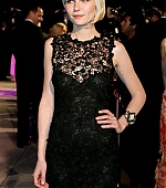 Filename=77thAcademyAwards_AfterParty003.jpg
Filesize=78KiB
Dimensions=762x1200
Date added=Mar 01, 2005 77thAcademyAwards_AfterParty003.jpg