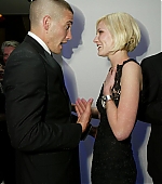 Filename=77thAcademyAwards_AfterParty010.jpg
Filesize=58KiB
Dimensions=800x1200
Date added=Mar 05, 2005 77thAcademyAwards_AfterParty010.jpg