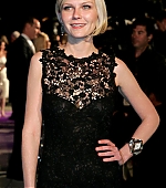 Filename=77thAcademyAwards_AfterParty011.jpg
Filesize=80KiB
Dimensions=800x1200
Date added=May 06, 2005 77thAcademyAwards_AfterParty011.jpg