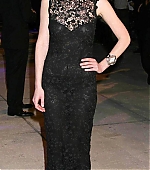 77thAcademyAwards_AfterParty012.jpg