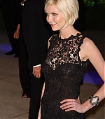 Filename=77thAcademyAwards_AfterParty013.jpg
Filesize=77KiB
Dimensions=782x1200
Date added=May 06, 2005 77thAcademyAwards_AfterParty013.jpg