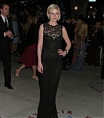 77thAcademyAwards_AfterParty014.jpg