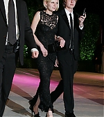 77thAcademyAwards_AfterParty019.jpg