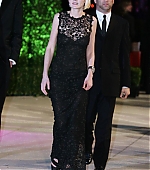 77thAcademyAwards_AfterParty024.jpg