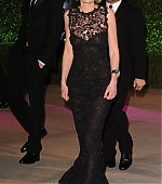 Filename=77thAcademyAwards_AfterParty037.jpg
Filesize=79KiB
Dimensions=700x1200
Date added=Feb 24, 2023 77thAcademyAwards_AfterParty037.jpg