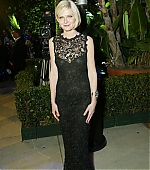 Filename=77thAcademyAwards_AfterParty040.jpg
Filesize=124KiB
Dimensions=800x1200
Date added=Feb 24, 2023 77thAcademyAwards_AfterParty040.jpg