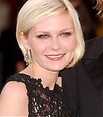 Filename=77thAcademyAwards_AfterParty051.jpg
Filesize=118KiB
Dimensions=776x1200
Date added=Feb 24, 2023 77thAcademyAwards_AfterParty051.jpg