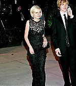 Filename=77thAcademyAwards_AfterParty052.jpg
Filesize=103KiB
Dimensions=800x1200
Date added=Feb 24, 2023 77thAcademyAwards_AfterParty052.jpg