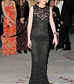 Filename=77thAcademyAwards_AfterParty053.jpg
Filesize=154KiB
Dimensions=800x1200
Date added=Feb 24, 2023 77thAcademyAwards_AfterParty053.jpg